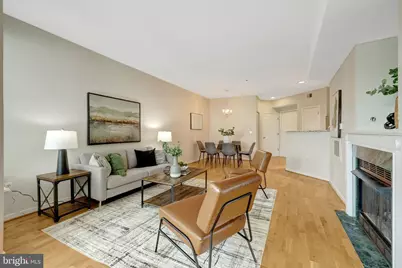 1625 International Drive #421, McLean, VA 22102 - Photo 12