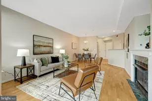 1625 International Dr, McLean, VA 22102 - Photo 12
