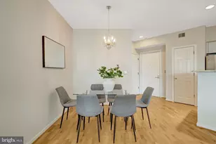 1625 International Dr, McLean, VA 22102 - Photo 8