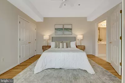 1625 International Drive #421, McLean, VA 22102 - Photo 20