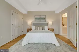 1625 International Dr, McLean, VA 22102 - Photo 20