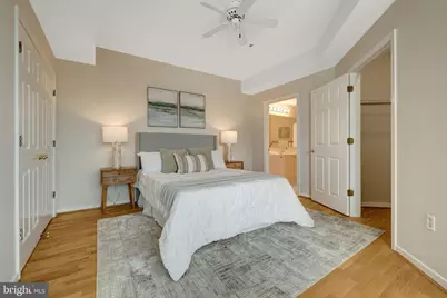 1625 International Drive #421, McLean, VA 22102 - Photo 24