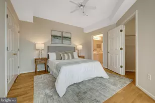 1625 International Dr, McLean, VA 22102 - Photo 24