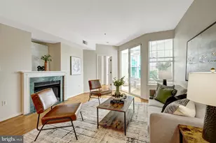 1625 International Dr, McLean, VA 22102 - Photo 16