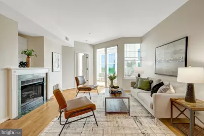1625 International Drive #421, McLean, VA 22102 - Photo 10