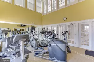 1625 International Dr, McLean, VA 22102 - Photo 48