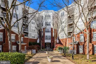 1625 International Dr, McLean, VA 22102 - Photo 34