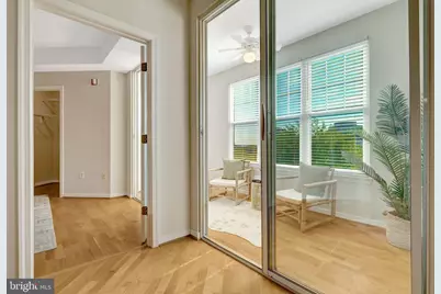 1625 International Drive #421, McLean, VA 22102 - Photo 18