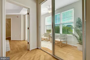 1625 International Dr, McLean, VA 22102 - Photo 18