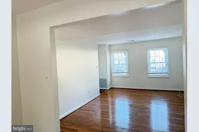 5055 Tibbitt Lane, Burke, VA 22015 - Photo 2
