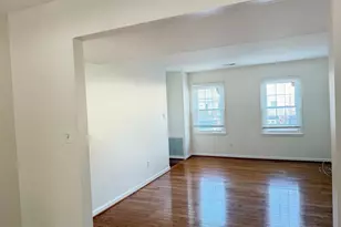 5055 Tibbitt Ln, Burke, VA 22015 - Photo 2