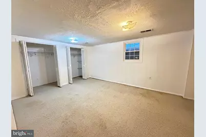 5055 Tibbitt Lane, Burke, VA 22015 - Photo 14