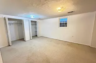 5055 Tibbitt Ln, Burke, VA 22015 - Photo 14