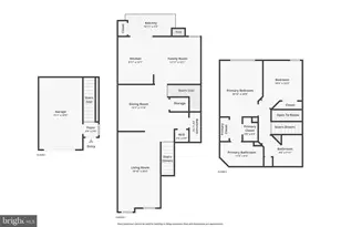 11405 Windleaf Ct, Reston, VA 20194 - Photo 38