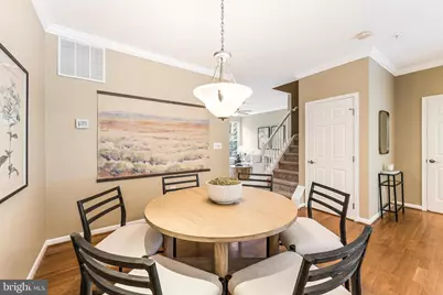 11405 Windleaf Court #25, Reston, VA 20194 - Photo 8