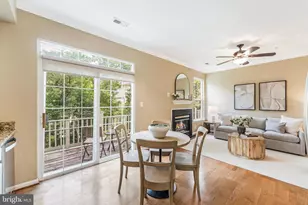 11405 Windleaf Ct, Reston, VA 20194 - Photo 18