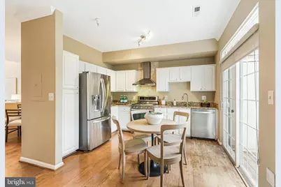 11405 Windleaf Court #25, Reston, VA 20194 - Photo 14