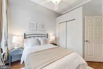 11405 Windleaf Court #25, Reston, VA 20194 - Photo 30