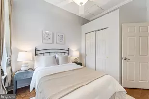 11405 Windleaf Ct, Reston, VA 20194 - Photo 30