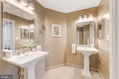 11405 Windleaf Court #25, Reston, VA 20194 - Photo 24