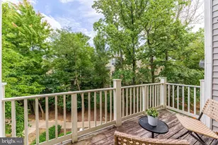 11405 Windleaf Ct, Reston, VA 20194 - Photo 36