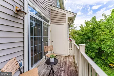 11405 Windleaf Court #25, Reston, VA 20194 - Photo 34