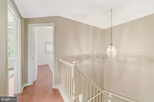 11405 Windleaf Ct, Reston, VA 20194 - Photo 20