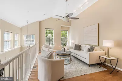11405 Windleaf Court #25, Reston, VA 20194 - Photo 2