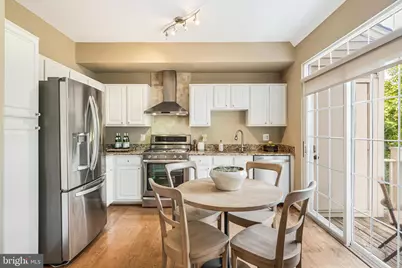 11405 Windleaf Court #25, Reston, VA 20194 - Photo 16