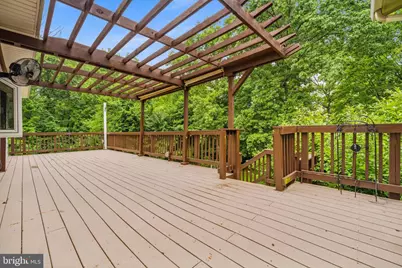 9684 Church Way, Burke, VA 22015 - Photo 20