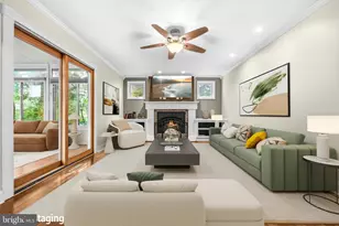 9684 Church Way, Burke, VA 22015 - Photo 14