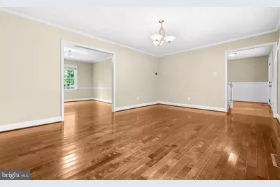 9684 Church Way, Burke, VA 22015 - Photo 4