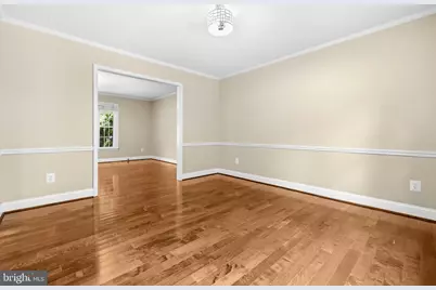 9684 Church Way, Burke, VA 22015 - Photo 8