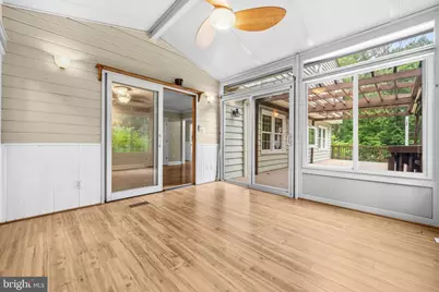 9684 Church Way, Burke, VA 22015 - Photo 18