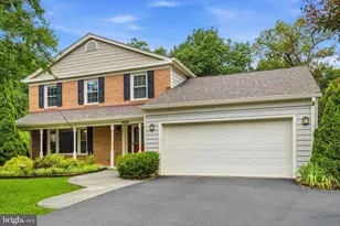 9684 Church Way, Burke, VA 22015 - Photo 42