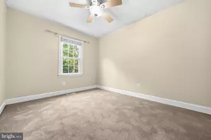 9684 Church Way, Burke, VA 22015 - Photo 22