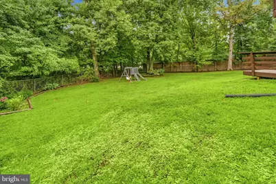 9684 Church Way, Burke, VA 22015 - Photo 48