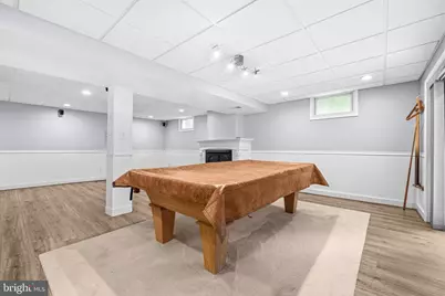 9684 Church Way, Burke, VA 22015 - Photo 38