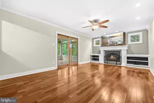 9684 Church Way, Burke, VA 22015 - Photo 16