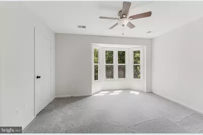 8320 Sylvan Way, Clifton, VA 20124 - Photo 54