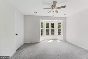 8320 Sylvan Way, Clifton, VA 20124 - Photo 54