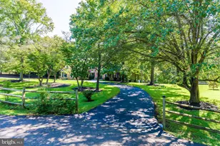 8320 Sylvan Way, Clifton, VA 20124 - Photo 106