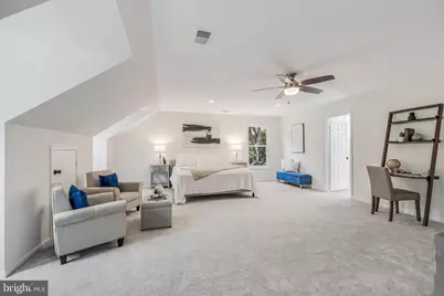 8320 Sylvan Way, Clifton, VA 20124 - Photo 64