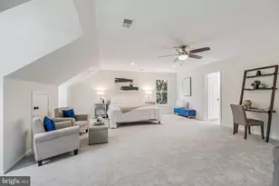 8320 Sylvan Way, Clifton, VA 20124 - Photo 64