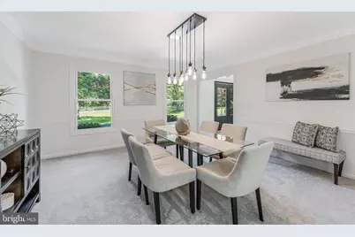 8320 Sylvan Way, Clifton, VA 20124 - Photo 18
