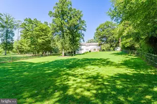 8320 Sylvan Way, Clifton, VA 20124 - Photo 102
