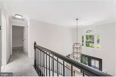 8320 Sylvan Way, Clifton, VA 20124 - Photo 42