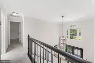 8320 Sylvan Way, Clifton, VA 20124 - Photo 42