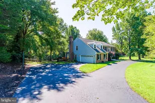 8320 Sylvan Way, Clifton, VA 20124 - Photo 6