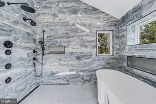 8320 Sylvan Way, Clifton, VA 20124 - Photo 72